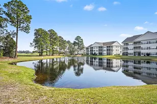 6000 Windsor Green Way, Myrtle Beach, SC 29579 - Photo 34