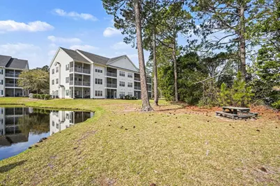 6000 Windsor Green Way #204, Myrtle Beach, SC 29579 - Photo 36