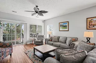 6000 Windsor Green Way, Myrtle Beach, SC 29579 - Photo 6
