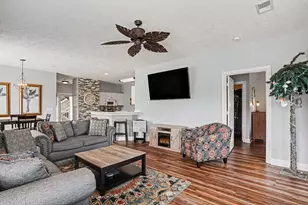 6000 Windsor Green Way, Myrtle Beach, SC 29579 - Photo 4