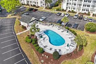 6000 Windsor Green Way, Myrtle Beach, SC 29579 - Photo 28