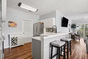 6000 Windsor Green Way, Myrtle Beach, SC 29579 - Photo 12