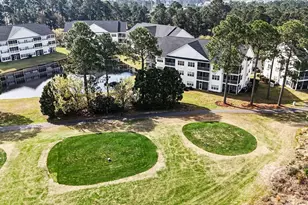 6000 Windsor Green Way, Myrtle Beach, SC 29579 - Photo 38