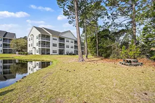 6000 Windsor Green Way, Myrtle Beach, SC 29579 - Photo 36