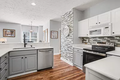 6000 Windsor Green Way #204, Myrtle Beach, SC 29579 - Photo 14