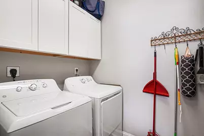 6000 Windsor Green Way #204, Myrtle Beach, SC 29579 - Photo 24