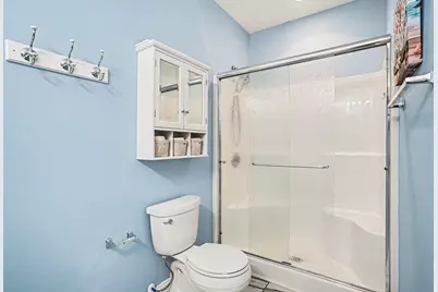 6000 Windsor Green Way #204, Myrtle Beach, SC 29579 - Photo 16