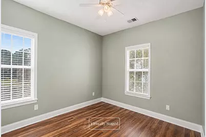 6000 Windsor Green Way #204, Myrtle Beach, SC 29579 - Photo 40