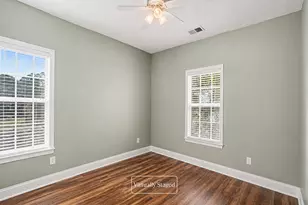 6000 Windsor Green Way, Myrtle Beach, SC 29579 - Photo 40