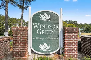 6000 Windsor Green Way, Myrtle Beach, SC 29579 - Photo 32