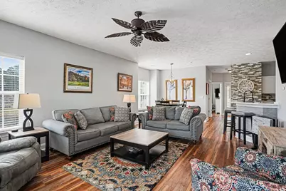 6000 Windsor Green Way #204, Myrtle Beach, SC 29579 - Photo 4