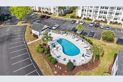 6000 Windsor Green Way #204, Myrtle Beach, SC 29579 - Photo 28