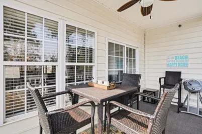 6000 Windsor Green Way #204, Myrtle Beach, SC 29579 - Photo 28