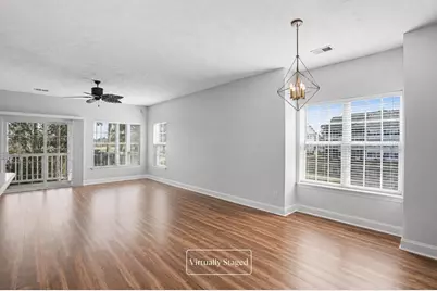 6000 Windsor Green Way #204, Myrtle Beach, SC 29579 - Photo 8