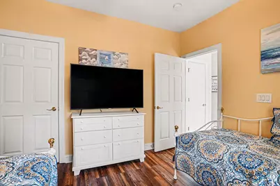 6000 Windsor Green Way #204, Myrtle Beach, SC 29579 - Photo 20