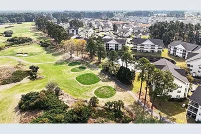 6000 Windsor Green Way #204, Myrtle Beach, SC 29579 - Photo 38