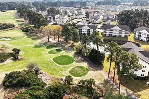 6000 Windsor Green Way, Myrtle Beach, SC 29579 - Photo 38