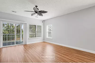 6000 Windsor Green Way #204, Myrtle Beach, SC 29579 - Photo 42