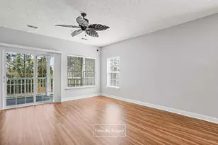6000 Windsor Green Way, Myrtle Beach, SC 29579 - Photo 42