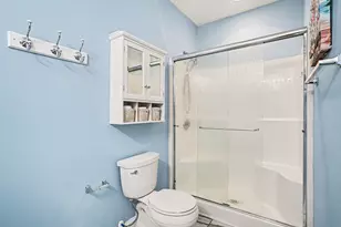 6000 Windsor Green Way, Myrtle Beach, SC 29579 - Photo 18