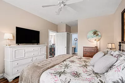 6000 Windsor Green Way #204, Myrtle Beach, SC 29579 - Photo 14