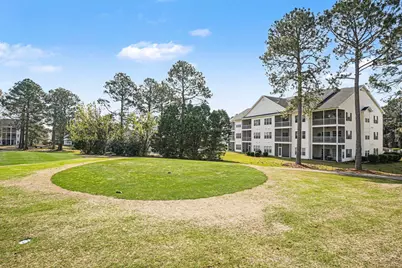 6000 Windsor Green Way #204, Myrtle Beach, SC 29579 - Photo 36
