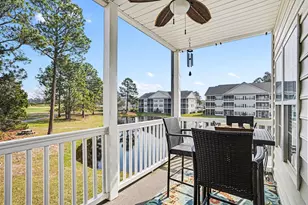 6000 Windsor Green Way, Myrtle Beach, SC 29579 - Photo 22