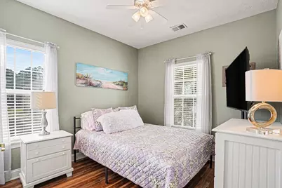 6000 Windsor Green Way #204, Myrtle Beach, SC 29579 - Photo 20
