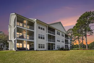 6000 Windsor Green Way, Myrtle Beach, SC 29579 - Photo 32