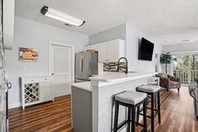6000 Windsor Green Way #204, Myrtle Beach, SC 29579 - Photo 10