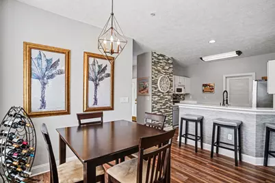 6000 Windsor Green Way #204, Myrtle Beach, SC 29579 - Photo 8
