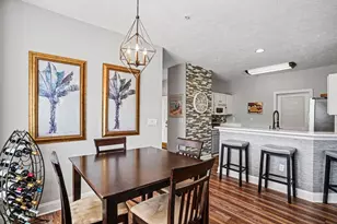6000 Windsor Green Way, Myrtle Beach, SC 29579 - Photo 8