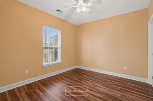 6000 Windsor Green Way, Myrtle Beach, SC 29579 - Photo 22
