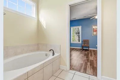 9611 Indigo Creek Blvd., Murrells Inlet, SC 29576 - Photo 36