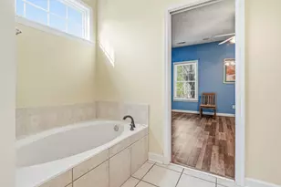 9611 Indigo Creek Blvd, Murrells Inlet, SC 29576 - Photo 36