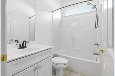 9611 Indigo Creek Blvd., Murrells Inlet, SC 29576 - Photo 22