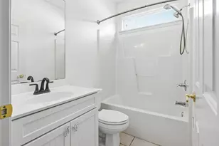 9611 Indigo Creek Blvd, Murrells Inlet, SC 29576 - Photo 22