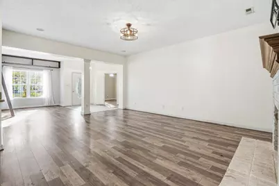 9611 Indigo Creek Blvd., Murrells Inlet, SC 29576 - Photo 10