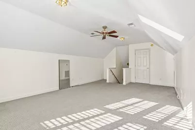 9611 Indigo Creek Blvd., Murrells Inlet, SC 29576 - Photo 38