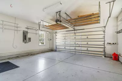 9611 Indigo Creek Blvd., Murrells Inlet, SC 29576 - Photo 26