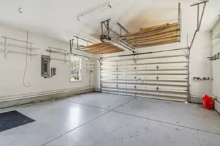 9611 Indigo Creek Blvd, Murrells Inlet, SC 29576 - Photo 26