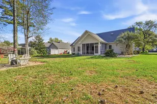 9611 Indigo Creek Blvd, Murrells Inlet, SC 29576 - Photo 42