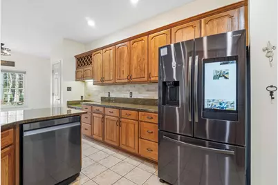 9611 Indigo Creek Blvd., Murrells Inlet, SC 29576 - Photo 18