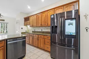 9611 Indigo Creek Blvd, Murrells Inlet, SC 29576 - Photo 18