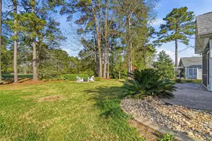 9611 Indigo Creek Blvd, Murrells Inlet, SC 29576 - Photo 44