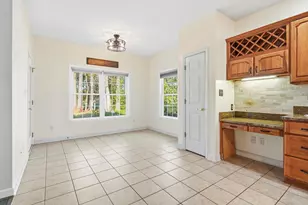 9611 Indigo Creek Blvd, Murrells Inlet, SC 29576 - Photo 12