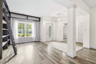 9611 Indigo Creek Blvd, Murrells Inlet, SC 29576 - Photo 6