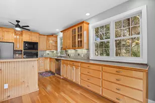 225 Red Maple Dr, Pawleys Island, SC 29585 - Photo 12