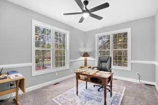 225 Red Maple Dr, Pawleys Island, SC 29585 - Photo 10