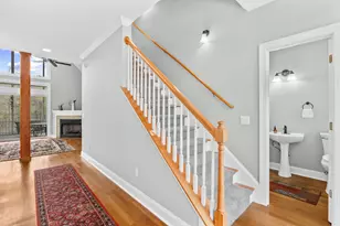 225 Red Maple Dr, Pawleys Island, SC 29585 - Photo 2